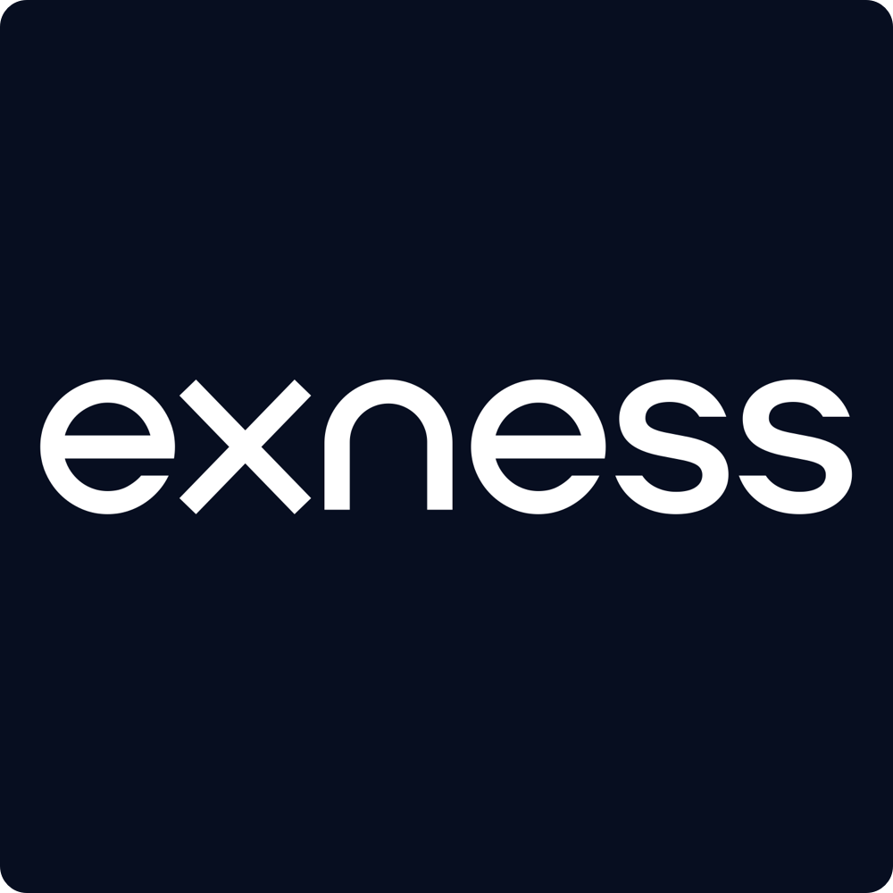 Explore indicators with Falcon